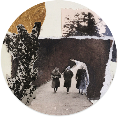 coming soon decorative image